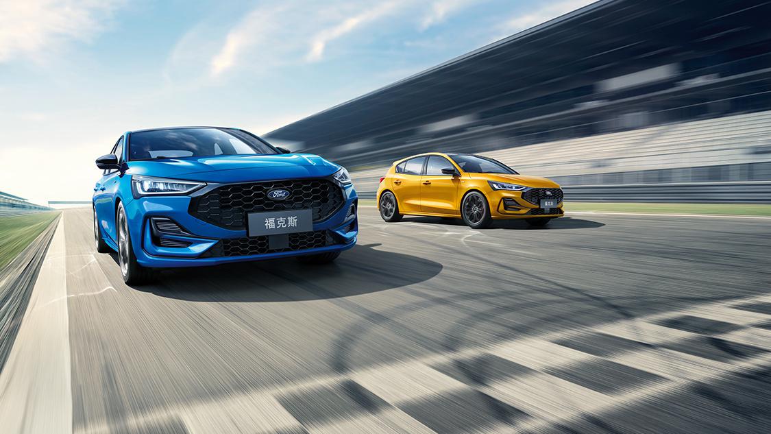 晓莺说：Wheels of Change: the Story of Changan Automobile (Part 1)