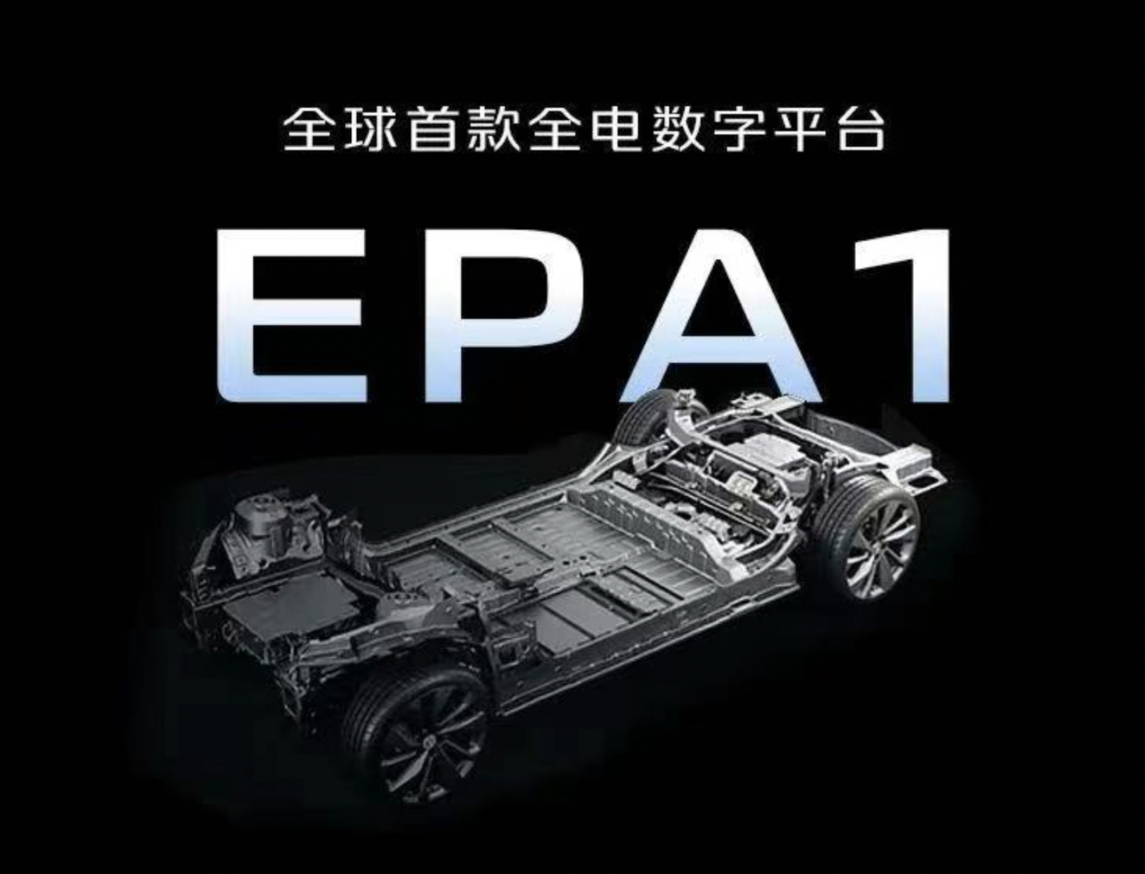 晓莺说：Wheels of Change: the Story of Changan Automobile (Part 2)