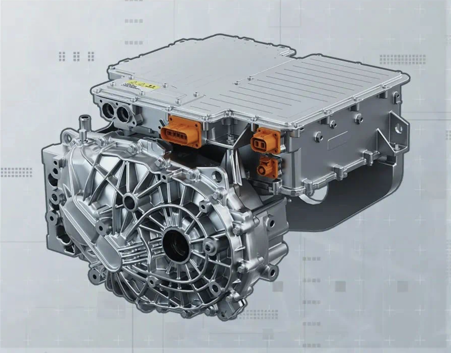 晓莺说：Wheels of Change: the Story of Changan Automobile (Part 2)