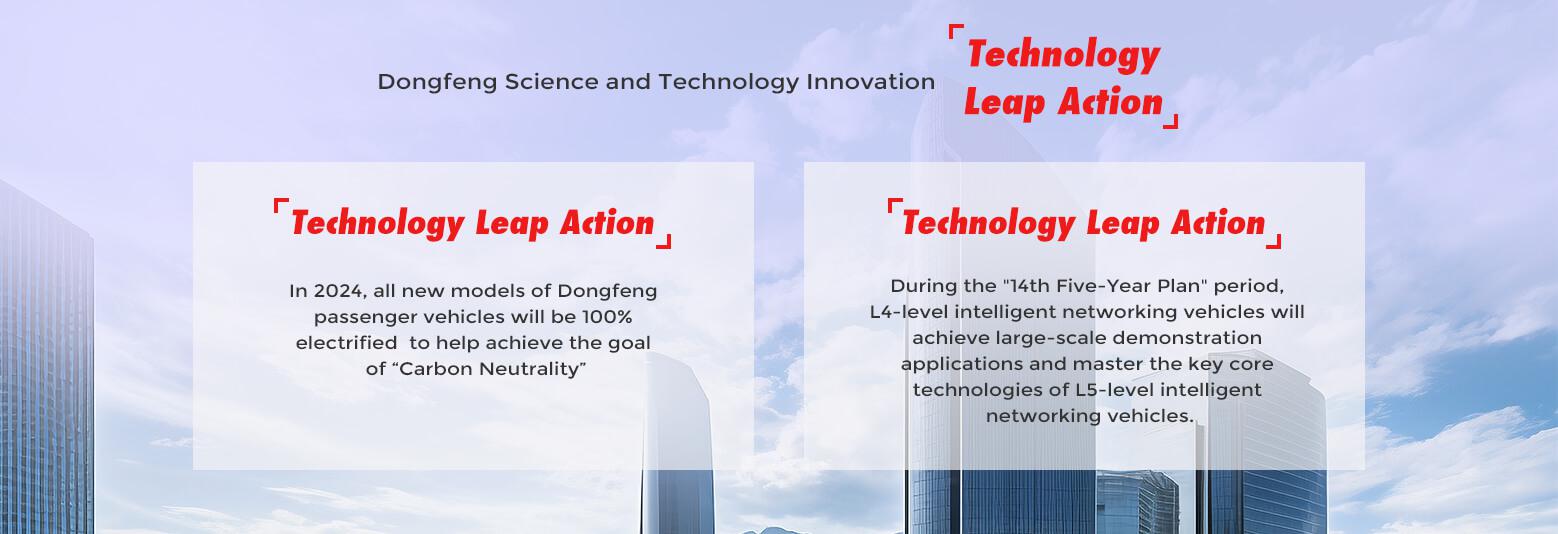 晓莺说：Wheels of Change: the Story of Dongfeng Motor (Part 1)